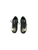 Used Nike DIAMOND BB/SB Cleats Black Junior 06 11479-S000430909 View 1