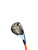 Used Taylormade RESCUE Mens Hybrid Club RH 4 Hybrid 11899-S000030516 View 1