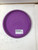 Used Innova DX AVIAR 145 GRAMS Disc Golf Putter Purple 10242-S000294657 View 5