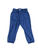 Used Evoshield FX GAME PANT - WMNS BB/SB Pant Womens Navy Blue SM 11843-S000026536 View 2