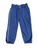Used Evoshield FX GAME PANT - WMNS BB/SB Pant Womens Navy Blue SM 11843-S000026536 View 1