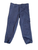 Used Mizuno PERFORMANACE BB/SB Pant Womens Navy Blue SM 11843-S000026538 View 2