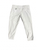 Used Easton PRO ELITE BB/SB Pant Womens White MD 11843-S000026544 View 1