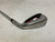 Used Tommy Armour 845 MAX Mens Iron Set RH 5I-GW/AW 11855-S000209444 View 17