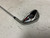 Used Tommy Armour 845 MAX Mens Iron Set RH 5I-GW/AW 11855-S000209444 View 5