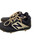 Used New Balance NAVY METAL CLEATS BB/SB Cleats Navy Blue Senior 11.5 11884-S000069346 View 2