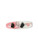 Used Hydro BLACK WIDOW 142 Wakeboard Red 142 cm 11879-S000024431 View 1