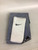 Used Nike POCKETED GUARD SLEVE Soccer Training Aids 11900-S000030274 View 1