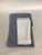 Used Nike POCKETED GUARD SLEVE Soccer Training Aids 11900-S000030273 View 1