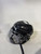 Used CCM FM YT Helmet Cage Combo Black SM 11727-S000207471 View 1