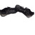 Used Adidas BB/SB CLEATS BB/SB Cleats Black Junior 01 11760-S000097380 View 1