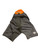 Used WinnWell GLITE Senior Pant Black MD 11095-S000106426 View 2