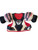 Used Bauer X60 SHOULDER Senior Shoulder Pads MD 11095-S000106428 View 1
