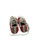 Used Brava Soccer Cleats Pink Junior 01 11347-S000275976 View 2