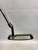 Used Odyssey WHITE ICE 1 Mens Putter LH 11851-S000051596 View 4
