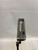 Used Odyssey WHITE ICE 1 Mens Putter LH 11851-S000051596 View 2
