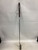 Used Odyssey WHITE ICE 1 Mens Putter LH 11851-S000051596 View 12