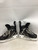 Used CCM TACKS XF 80 SKATE Senior Hockey Skate Senior 8 11851-S000051598 View 4