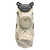 Used SUNDAY BIG RIG Mens Cart Bag Tan 11484-S000312288 View 1