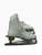 Used Glacier 220 Girls Figure Skate White Junior 04 11680-S000439290 View 1