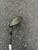 Used Callaway MAVRIK Mens Fairway Wood RH 3 Wood 11894-S000061466 View 2