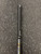 Used Cleveland TOUR ACTION REG 588 Golf Chipper RH 60 Degree 11894-S000061467 View 4