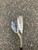 Used Cleveland TOUR ACTION REG 588 Golf Chipper RH 60 Degree 11894-S000061467 View 2