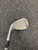 Used Cleveland TOUR ACTION REG 588 Golf Chipper RH 60 Degree 11894-S000061467 View 3