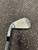 Used Callaway ROGUE ST PRO Mens Individual Iron RH 3 Iron 11894-S000061468 View 3