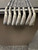 Used Callaway MAVRIK Mens Iron Set RH 5I-GW/AW 11894-S000061470 View 3