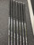 Used Callaway MAVRIK Mens Iron Set RH 5I-GW/AW 11894-S000061470 View 4