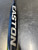 Used Easton ADV 360 BB/SB USA 2 5/8 Bat 30" 11913-S000019295 View 2