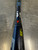 Used Easton ADV 360 BB/SB USA 2 5/8 Bat 30" 11913-S000019295 View 3