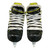 Used Bauer VAPOR FLY40 Youth Hockey Skate Youth 11.5 11512-S000241774 View 2