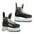 Used CCM 9350 TACKS Junior Hockey Skate Junior 01 11512-S000241776 View 1