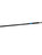 Used Callaway ROGUE ST MAX DRIVER RH Mens Driver RH 10.5 Degree 11768-S000241209 View 6