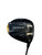 Used Callaway ROGUE ST MAX DRIVER RH Mens Driver RH 10.5 Degree 11768-S000241209 View 1
