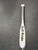 Used Taylormade SPIDER MONZA ROSSA Mens Putter RH 11726-S000302771 View 4