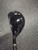 Used SHUTTLE MARAGING UF Mens Hybrid Club RH 2 Hybrid 11726-S000302773 View 3