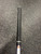 Used SHUTTLE MARAGING UF Mens Hybrid Club RH 2 Hybrid 11726-S000302773 View 5