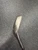 Used Cleveland TOUR ACTION 588 Golf Wedge Mens RH 60 Degree 11726-S000302775 View 3