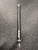 Used Cleveland TOUR ACTION 588 Golf Wedge Mens RH 60 Degree 11726-S000302775 View 4