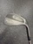 Used Cleveland TOUR ACTION 588 Golf Wedge Mens RH 60 Degree 11726-S000302775 View 1
