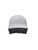 Used Evoshield SZ SMALL Batting Helmet No Mask White SM 11834-S000056735 View 1