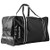 New PRO CARRY BAG GOAL BLK 11795-BAR1067011 View 1