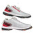 Used Sqairz Mens Golf Shoes White Senior 11 11885-S000204873 View 1