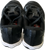 Used Under Armour SB CLEATS BB/SB Cleats Black Senior 8 11897-S000156802 View 4