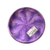 Used Discraft ANTHONY BARELA SWIRL FOCUS Disc Golf Putter Purple 173g 11479-S000430933 View 2