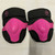 Used NUTCASE Inline Elbow Pads Pink XS 11876-S000011604 View 1