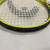 Used Head SPEED Junior Tennis Racquet Optic Yellow 23" 11876-S000011602 View 6